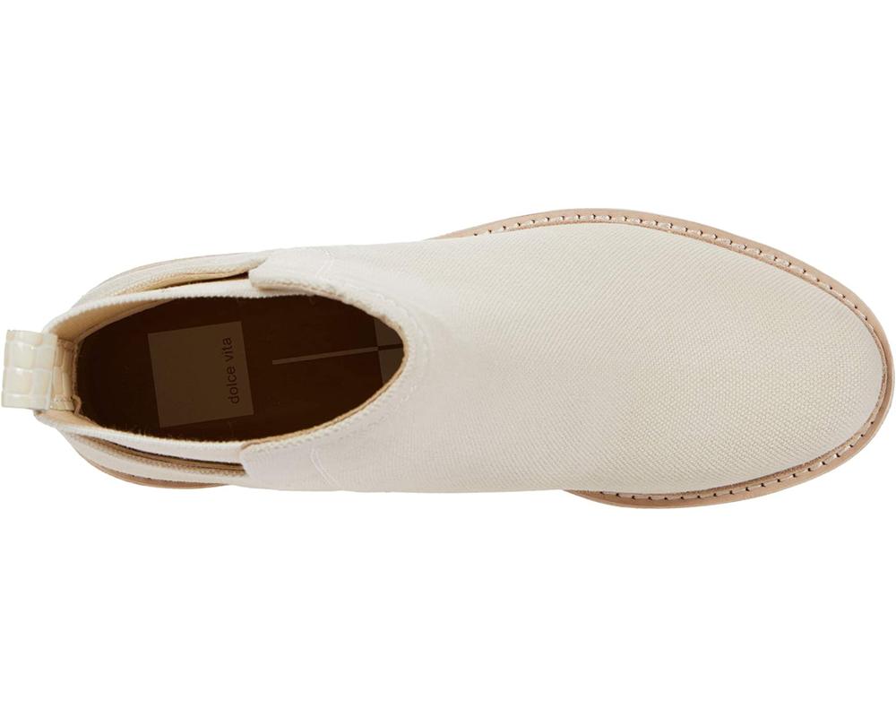 Boot Dolce Vita