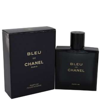 Nước Hoa Nam Chanel Bleu De Chanel Parfum 100ml » Nước hoa chính hãng - Nước hoa nam Nước Hoa Nam Chanel Bleu De Chanel Parfum 100ml » Nước hoa chính hãng - Nước hoa nam