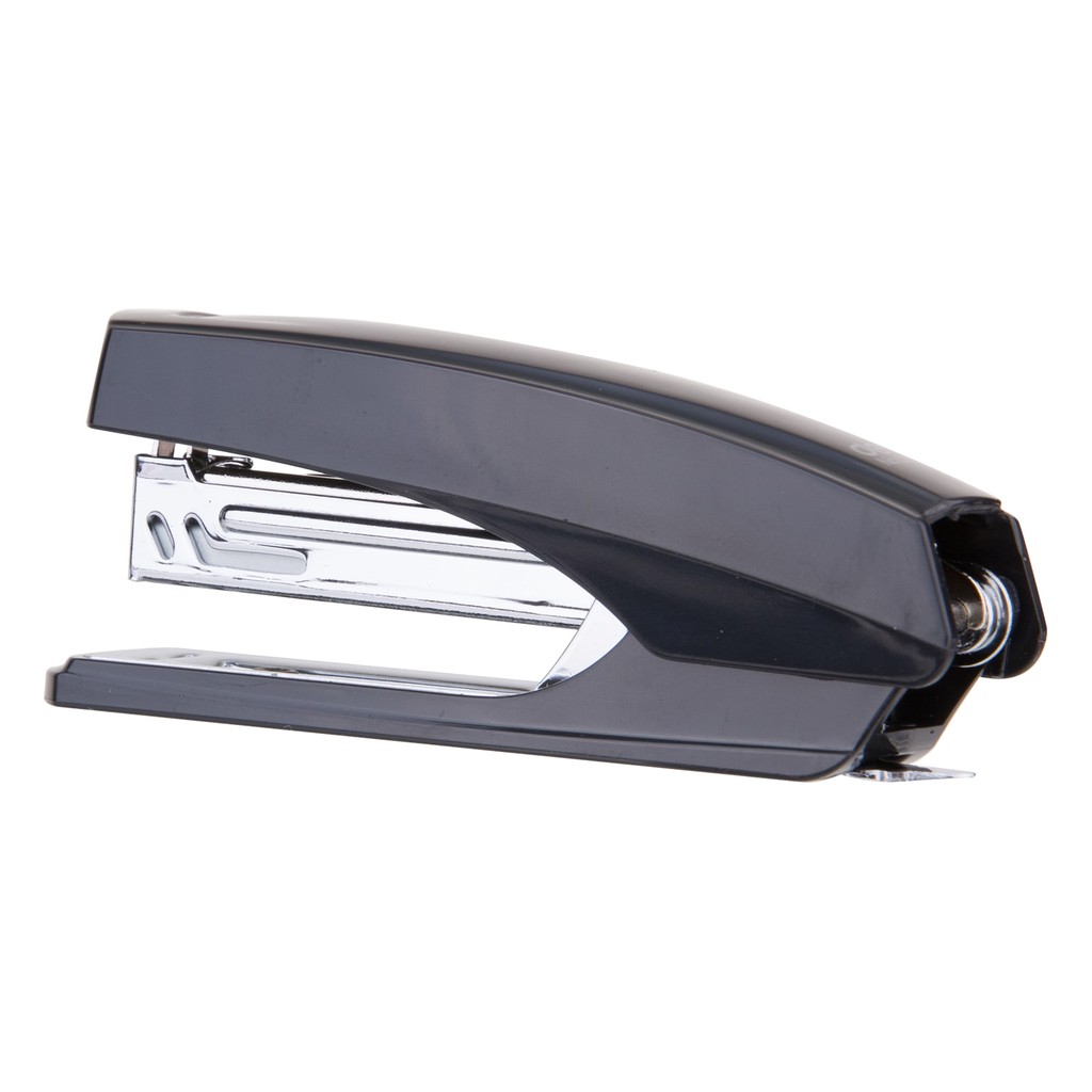 Dập ghim số 10 Deli - E0238