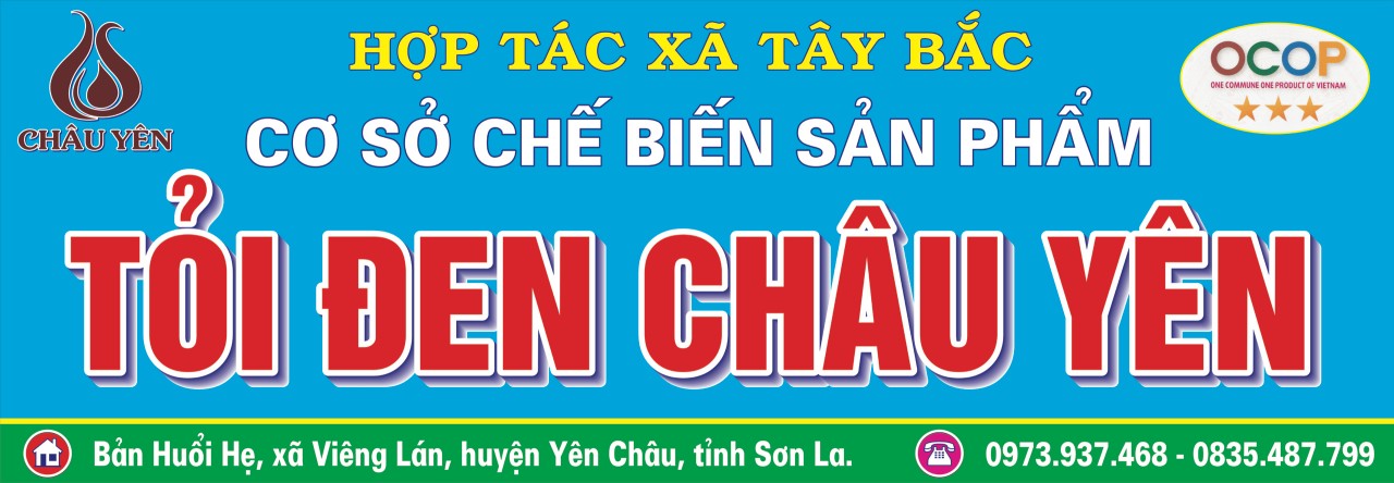 2kg Tỏi Đen Cô Đơn Đã Bóc Vỏ [2kg = 4 lọ 500g]