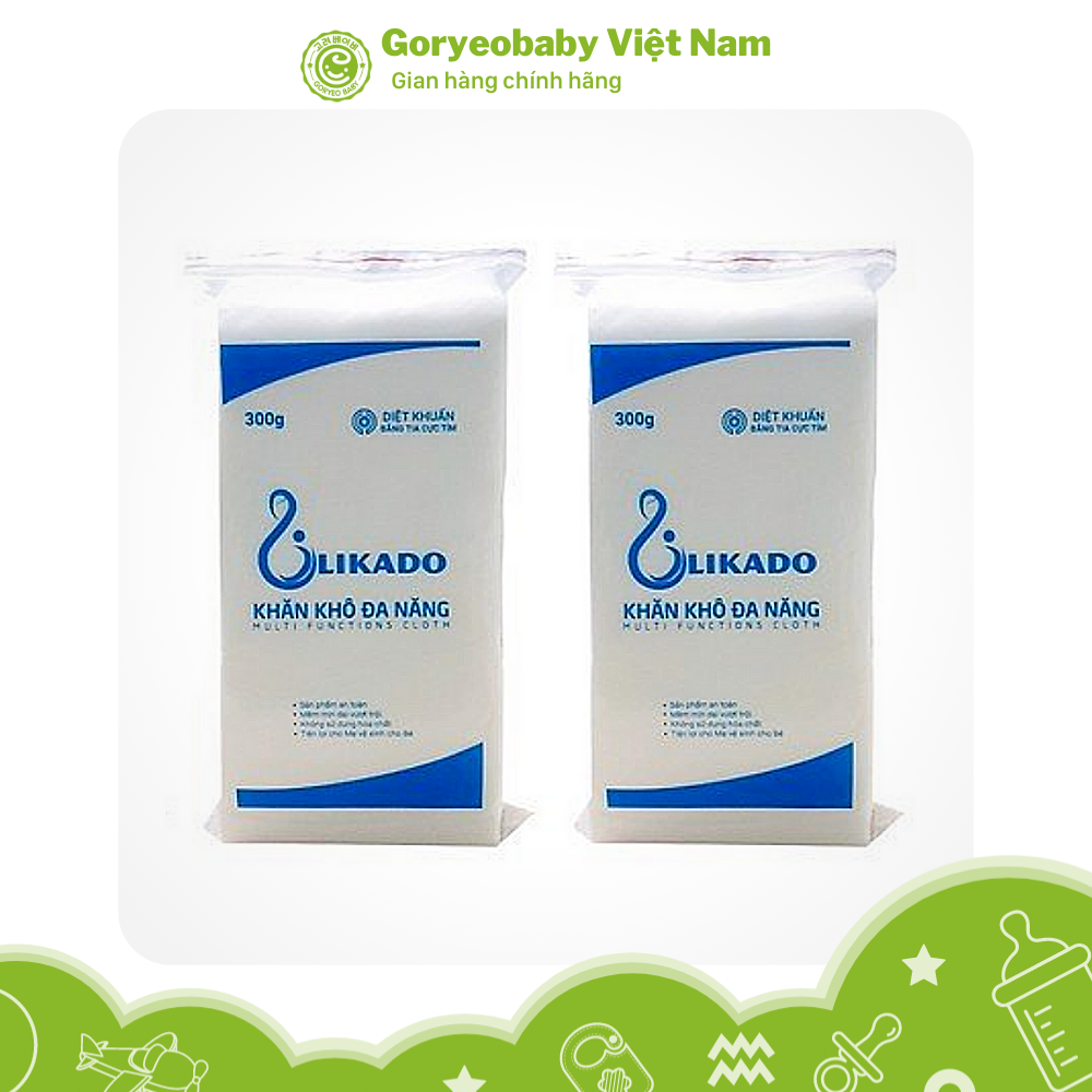 Bỉm pants/stickers goldgi domestic Japanese M60/L48/XL44/XXL32 new pattern for baby-goryeobaby Vietnam-safety, convenience