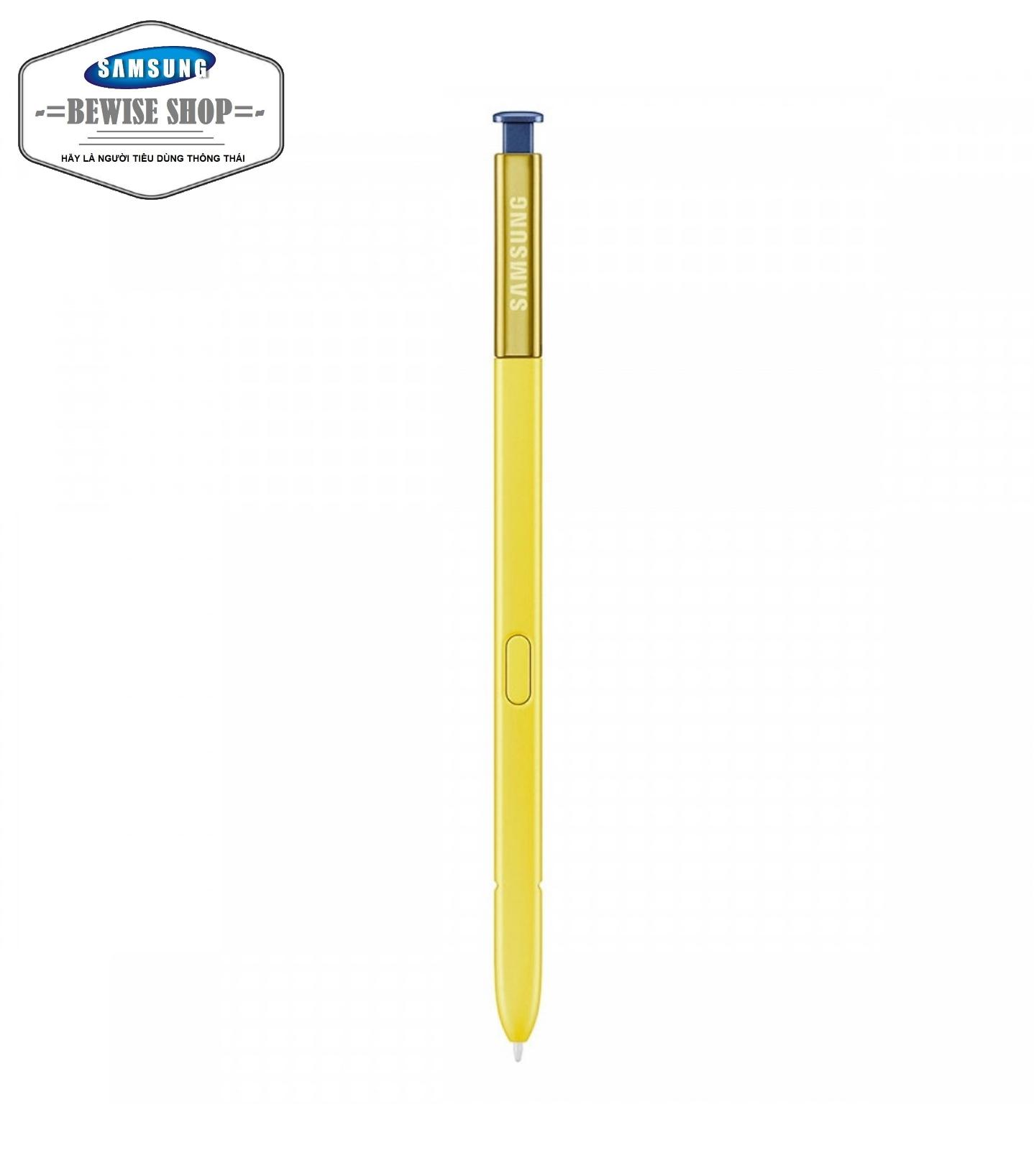 Bút Spen Cho Samsung Galaxy Note 9 Chính Hãng