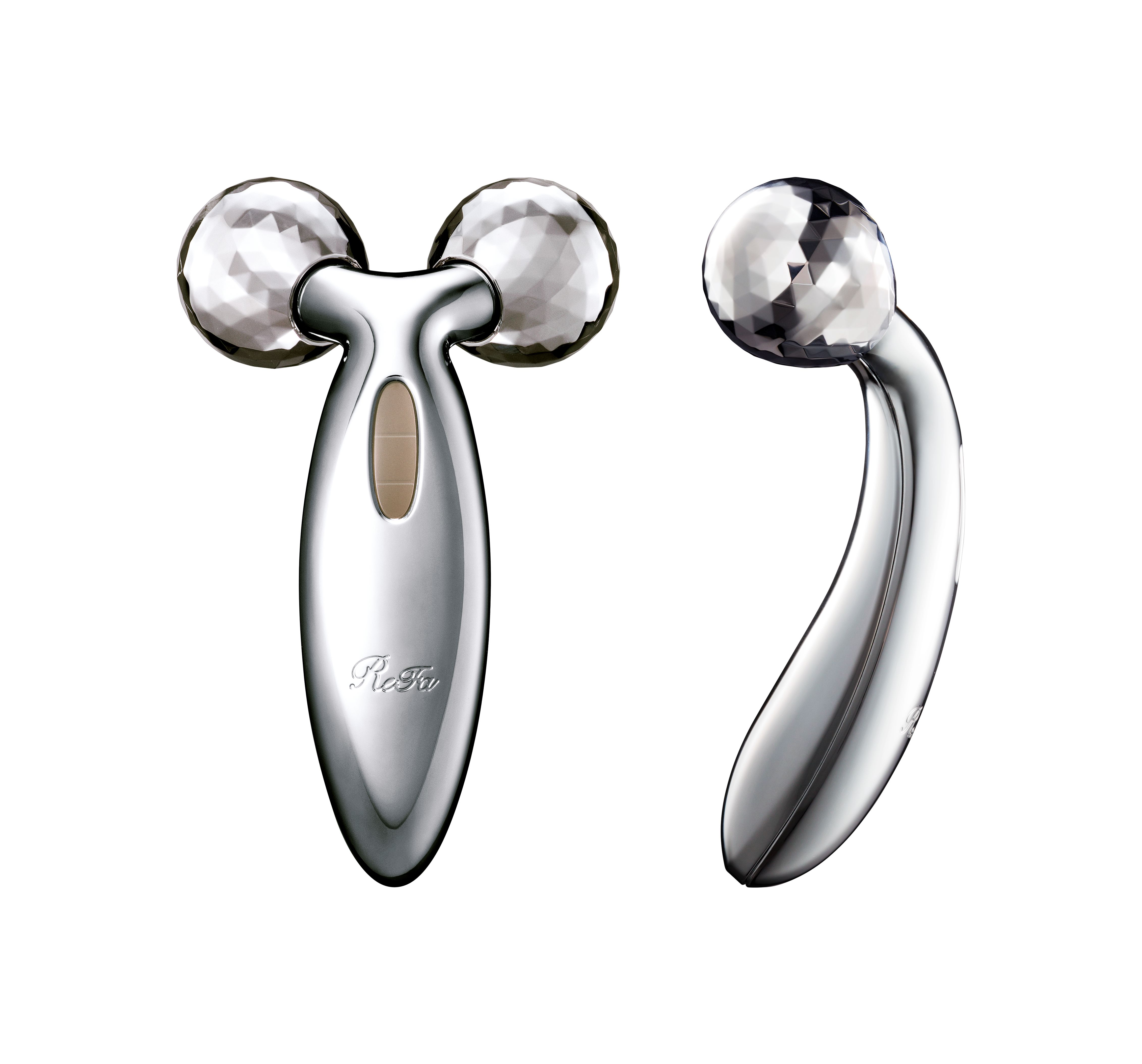 Máy Massage nâng cơ Refa Carat Ray [Made in Japan]