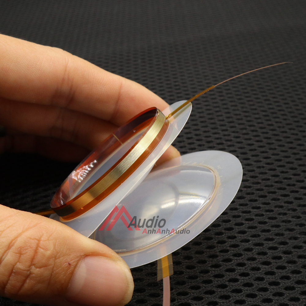 Màng coil 450 dây dẹp , giá 01 cái