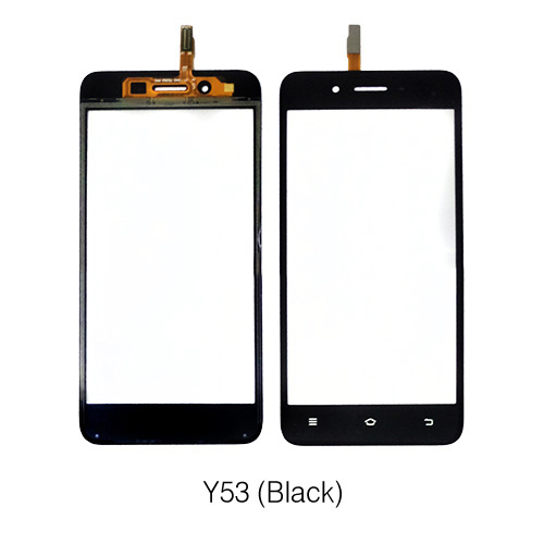 Cảm ứng vivo y53 zin