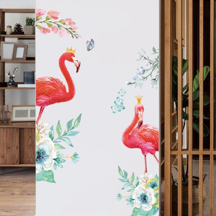 XH9310 Wall sticker
