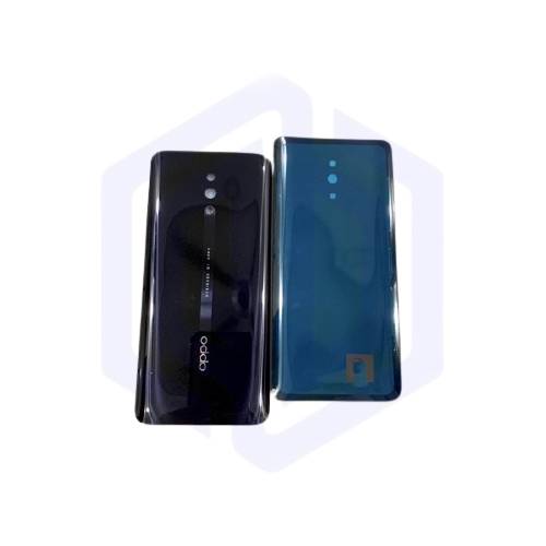 NẮP LƯNG OPPO RENO