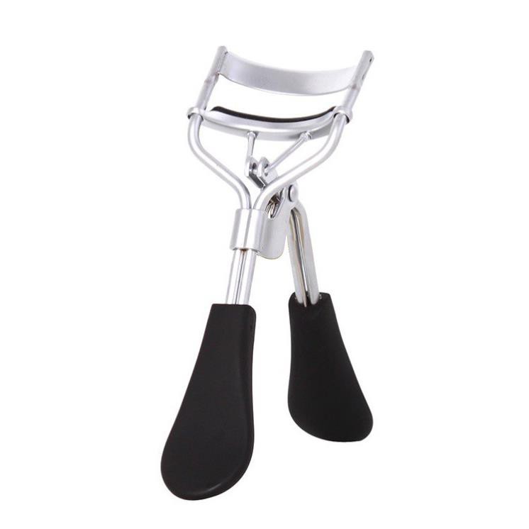 Bấm mi vacosi modern lash curler - cán đen