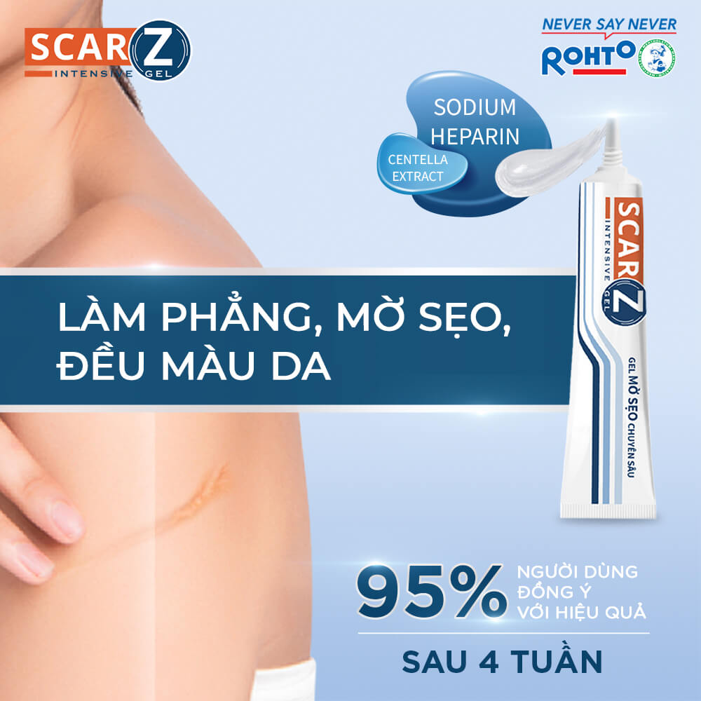 [QUÀ TẶNG] Cốc thủy tinh bọc da chịu nhiệt