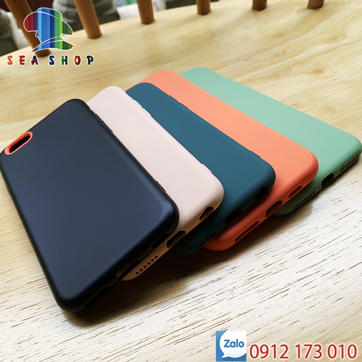 Case for iPhone