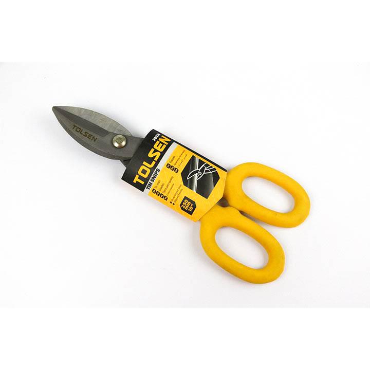KÉO CẮT TÔN TOLSEN 30037- 12''