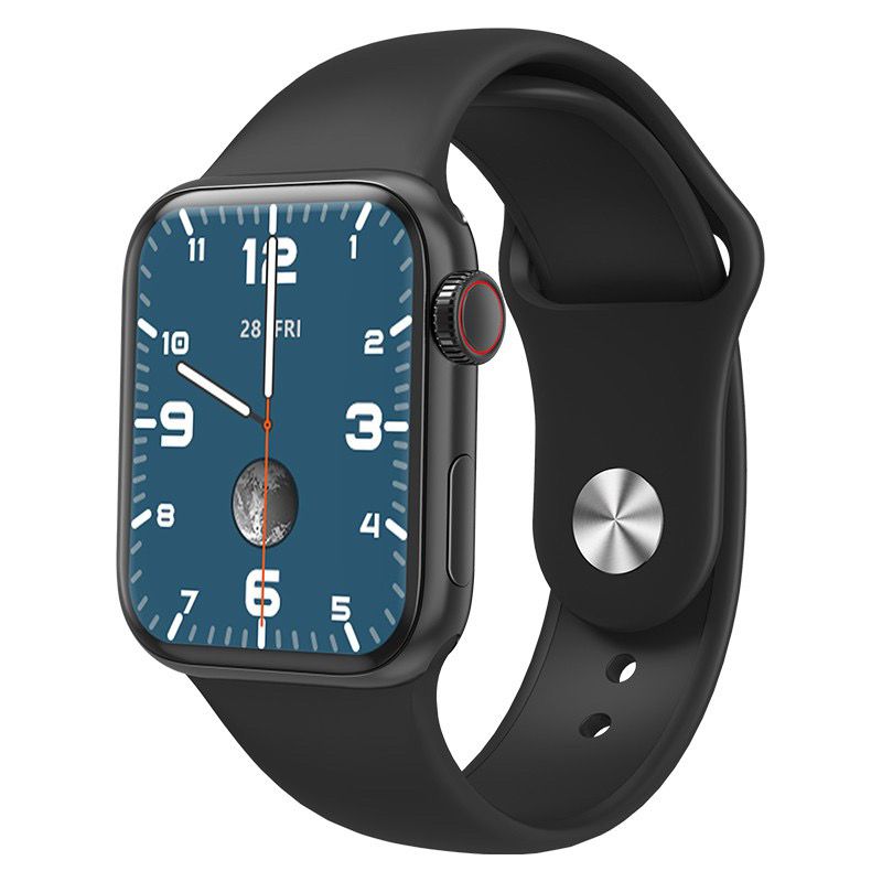 ĐỒNG HỒ THÔNG MINH HW12