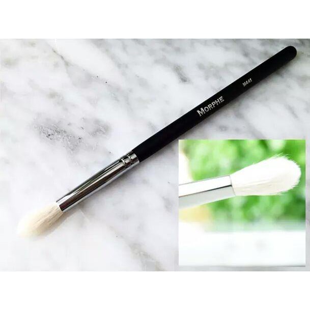 [HCM]Cọ Morphe M441 - Pro Firm Blending Crease