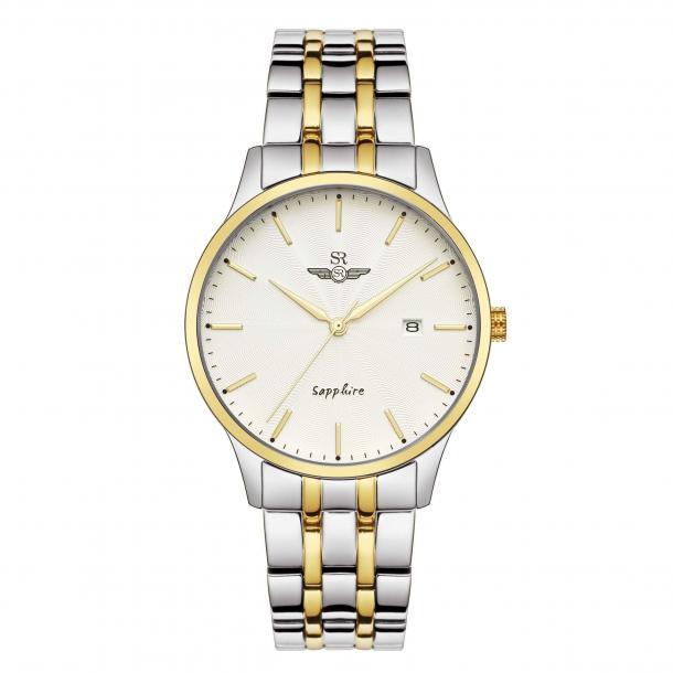>> BÁO GIÁ ĐỒNG HỒ NỮ SRWATCH SL1071.1101TE - SAPPHIRE ... | Shopee Lazada Sendo Tiki mới nhất 192 Đồng Hồ Nam SRwatch SG1076.1202TE - Sapphire - 39mm - Quartz (Pin) - Dây kim loại