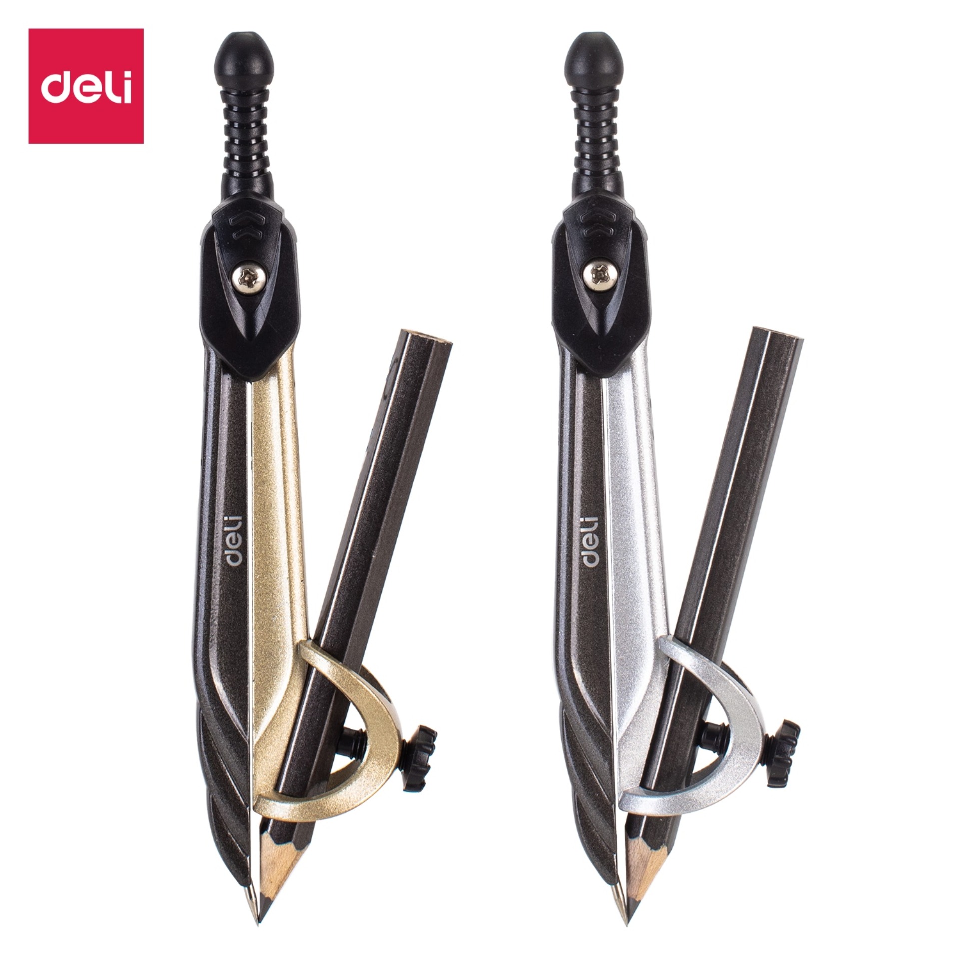 Compa Deli EG20402