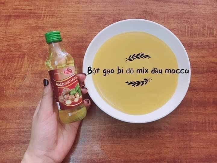 Dầu óc chó/Macca Đức Kunella 100ml bổ sung omega3 cho bé ăn dặm