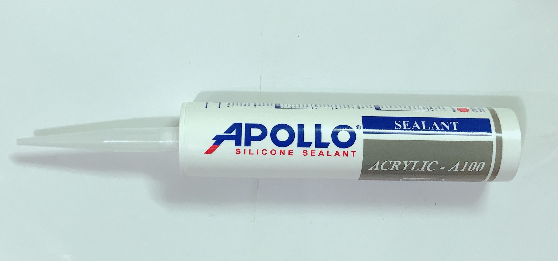 Keo Silicon Apollo - Titebond