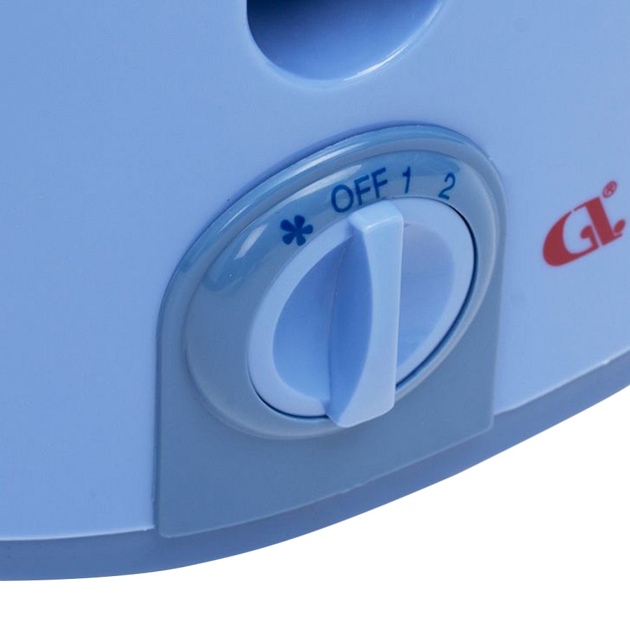[HCM]MÁY ÉP TRÁI CÂY GALI GL-7000