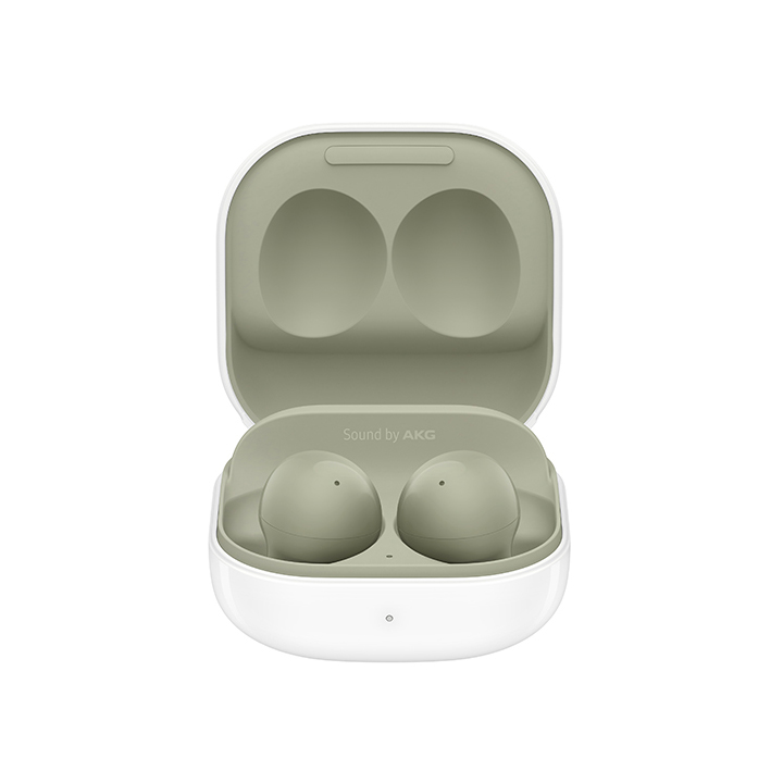 Tai nghe Bluetooth Samsung Galaxy Buds 2