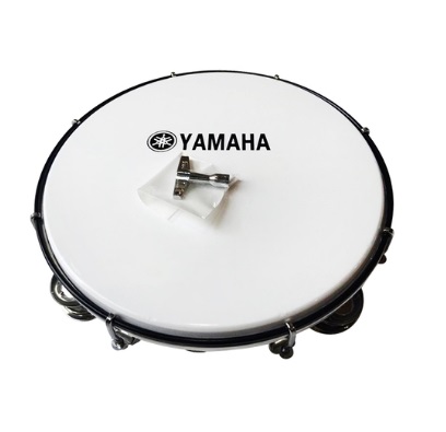 Yamaha Tambourine