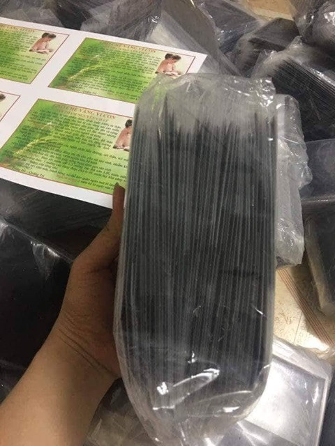 Cao chè vằng lợi sữa sau sinh ( 500g )