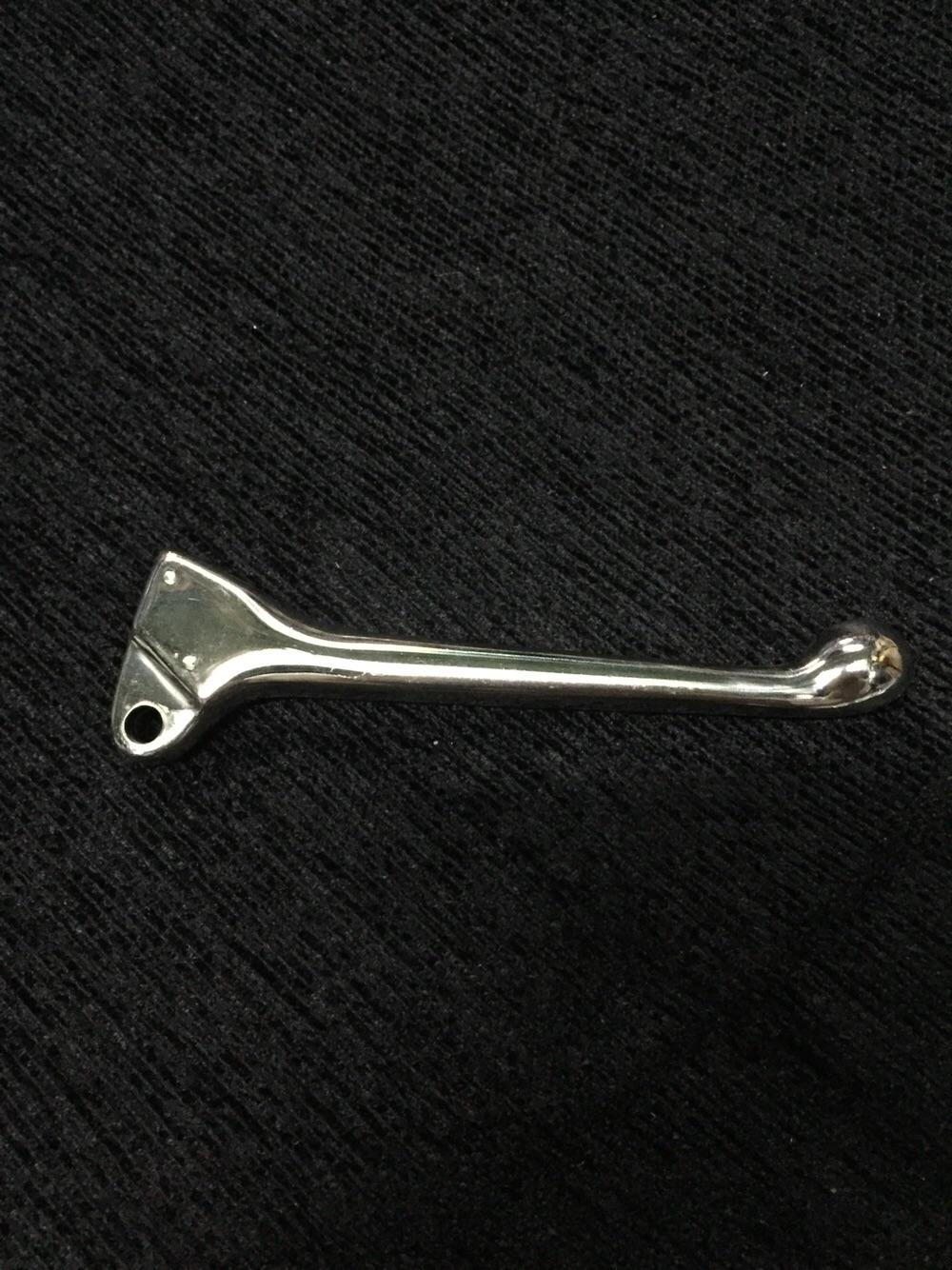 TAY THẮNG DREAM INOX 304