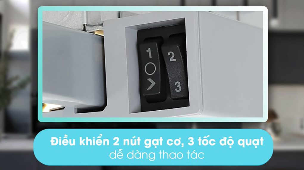 [Trả góp 0%] Máy hút mùi âm tủ Electrolux dạng kéo LFP216S (Giá áp dụng giao tại HN, HCM& các tỉnh liên hệ shop)