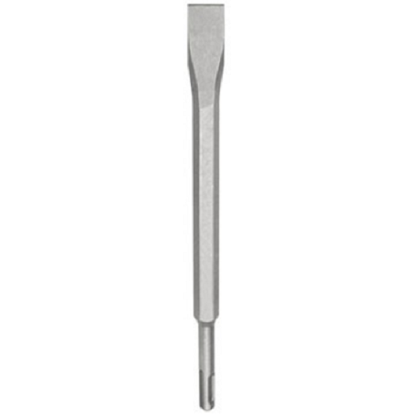Mũi Đục Dẹp Total Tac15121411