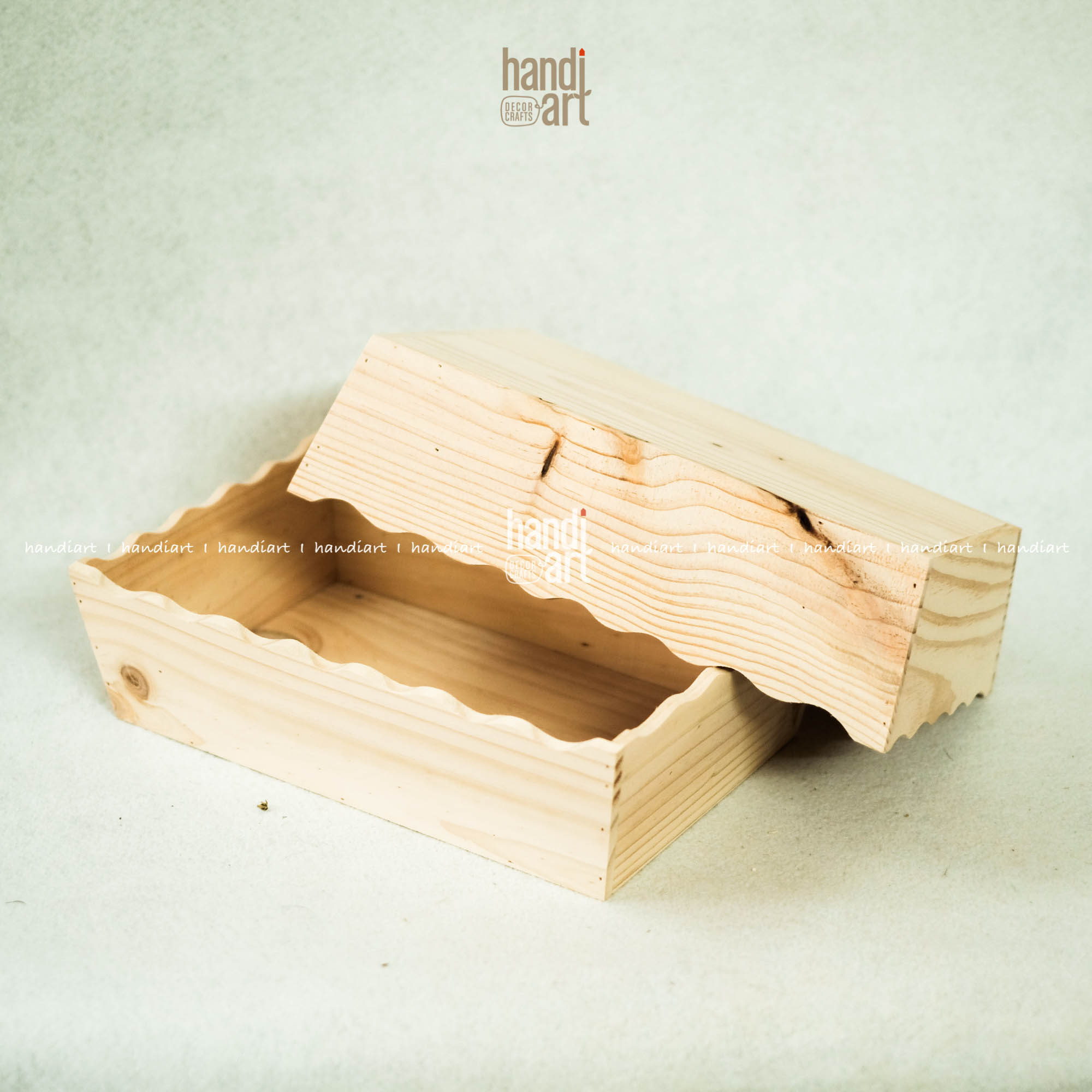 Khay gỗ đa dụng, Khay đựng đồ bằng gỗ