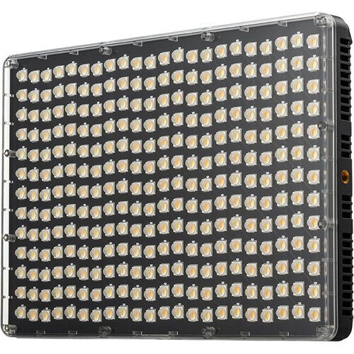 Đèn quay phim Amaran P60c / P60x RGB LED