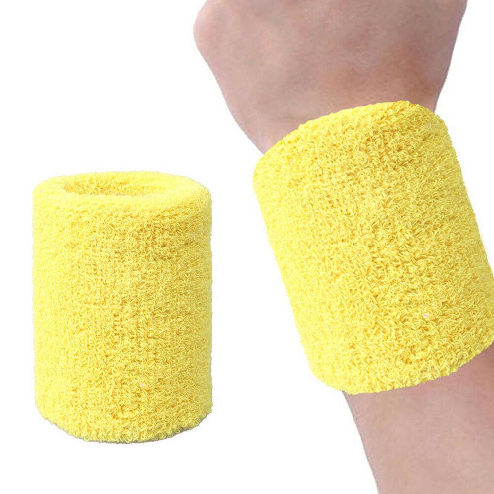 [HCM]Băng Đô Đeo Tay - Băng Đô Thấm Hút Mồ Hôi