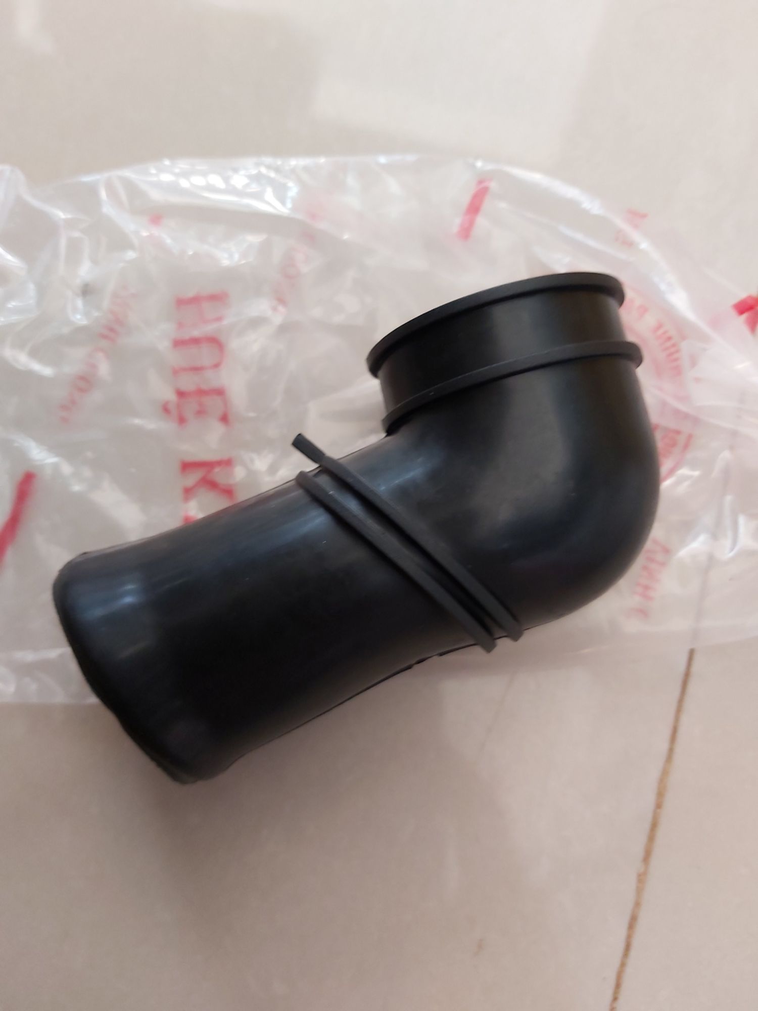 cổ hút gió dream wave future neo wave s 110 150 co mủ pô e