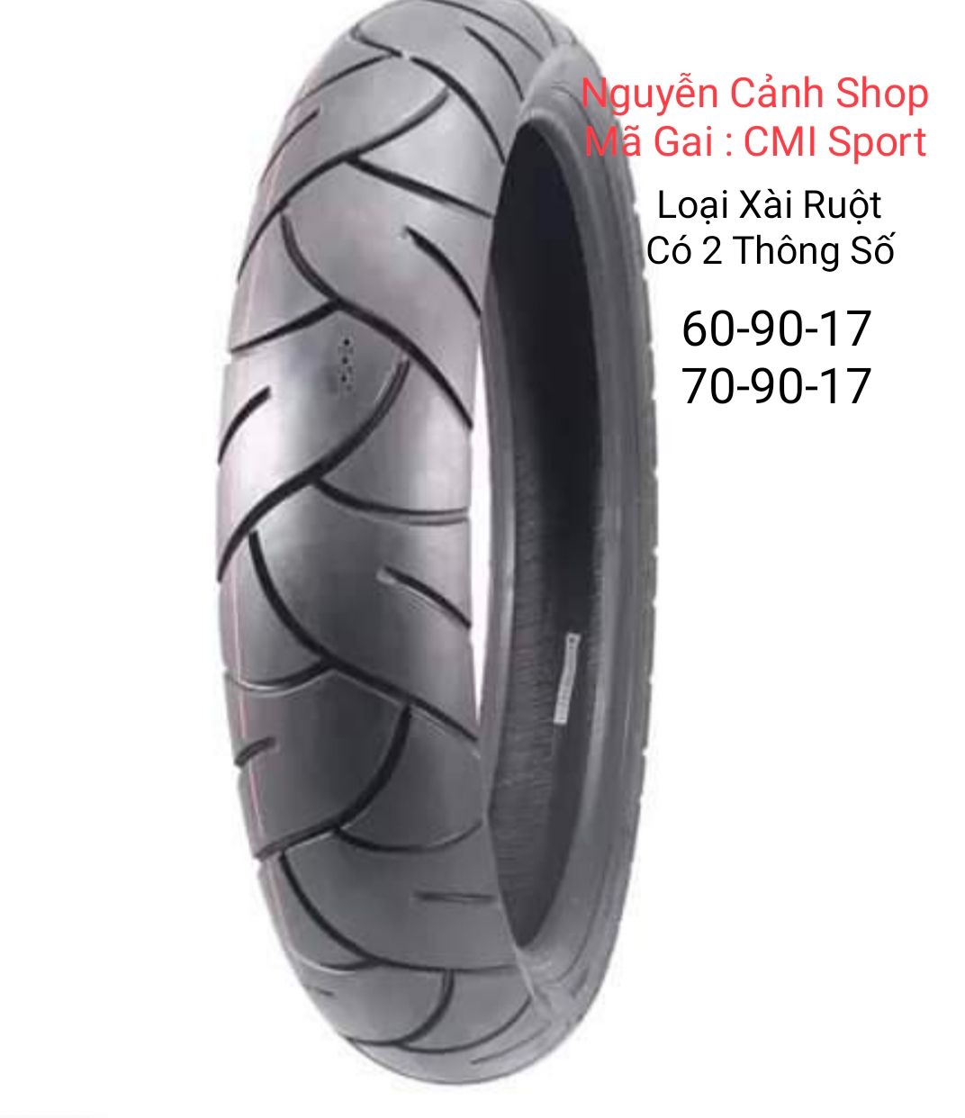 Vỏ Sport-xe galaxy-Elegant-Sirius-Dream-Wave-Future-CHEETAH-CMI