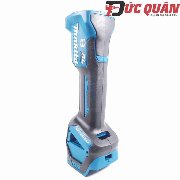 Vỏ máy mài gốc DGA413 Makita 183H85-0
