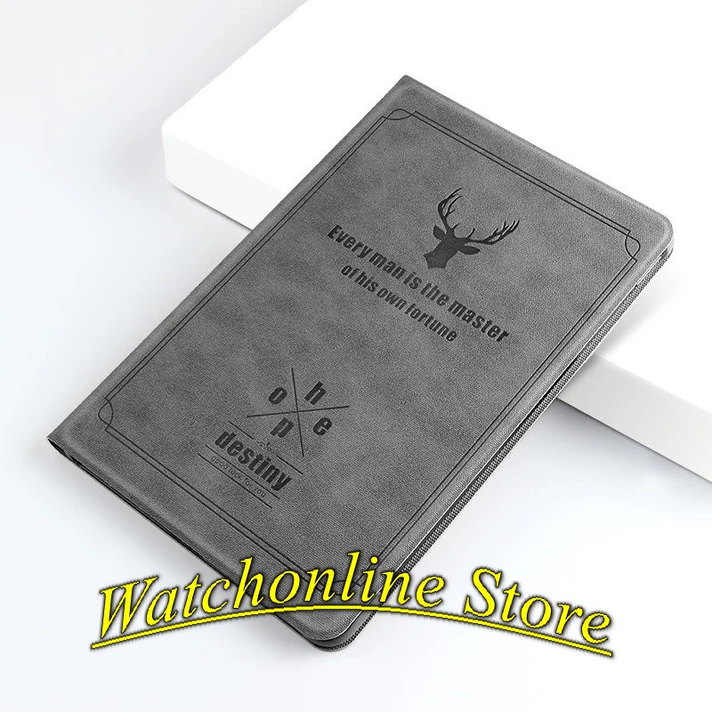 Bao da Xiaomi Mipad5 Mipad 5 Mipad 5 pro 11inch (Hươu)