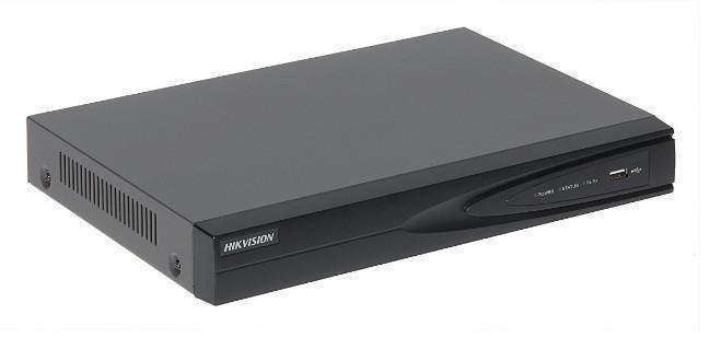 Đầu ghi hình camera IP 4/8/16/32 kênh DS-7632NI-E2