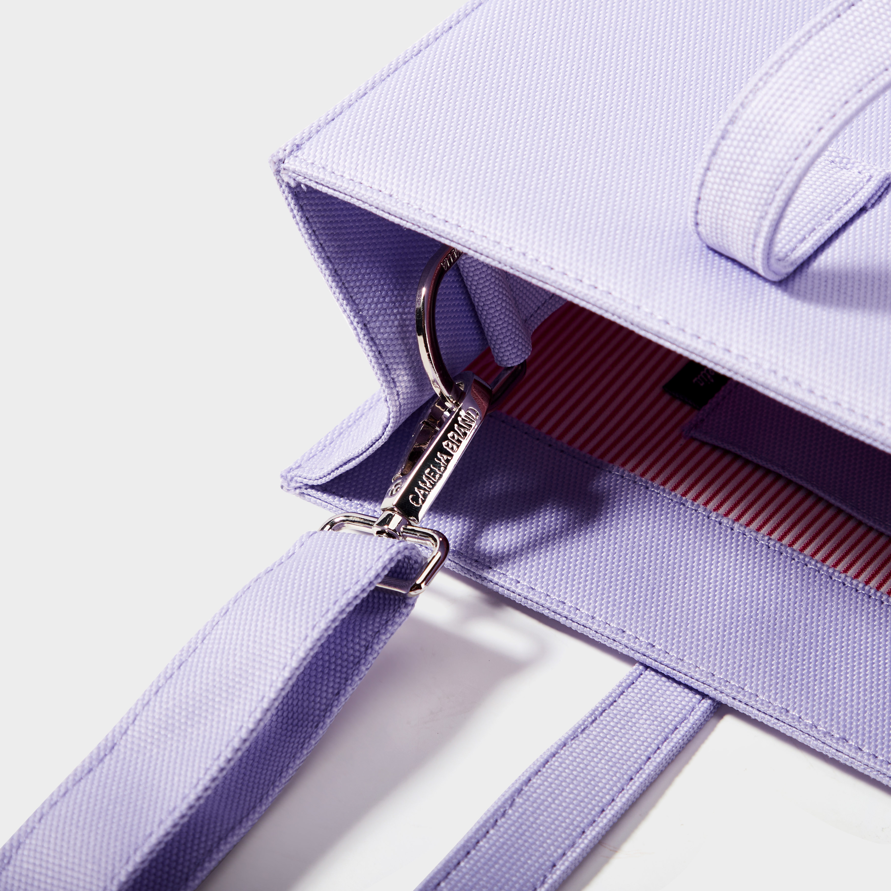 Túi CAMELIA BRAND® Premium Daily Tote