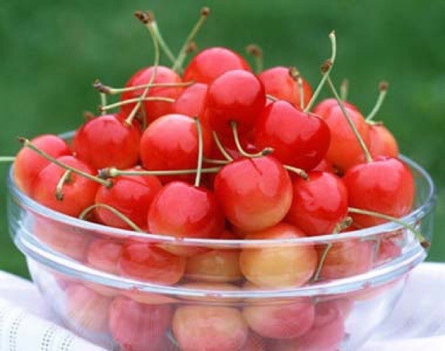 MỨT CHÙM RUỘT RIM ĐƯỜNG KHÔ SIÊU NGON