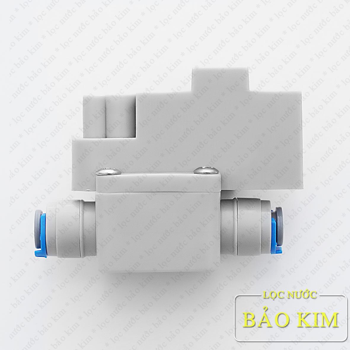 [HCM]Van áp cao dùng trong máy lọc nước R.O-KOREA