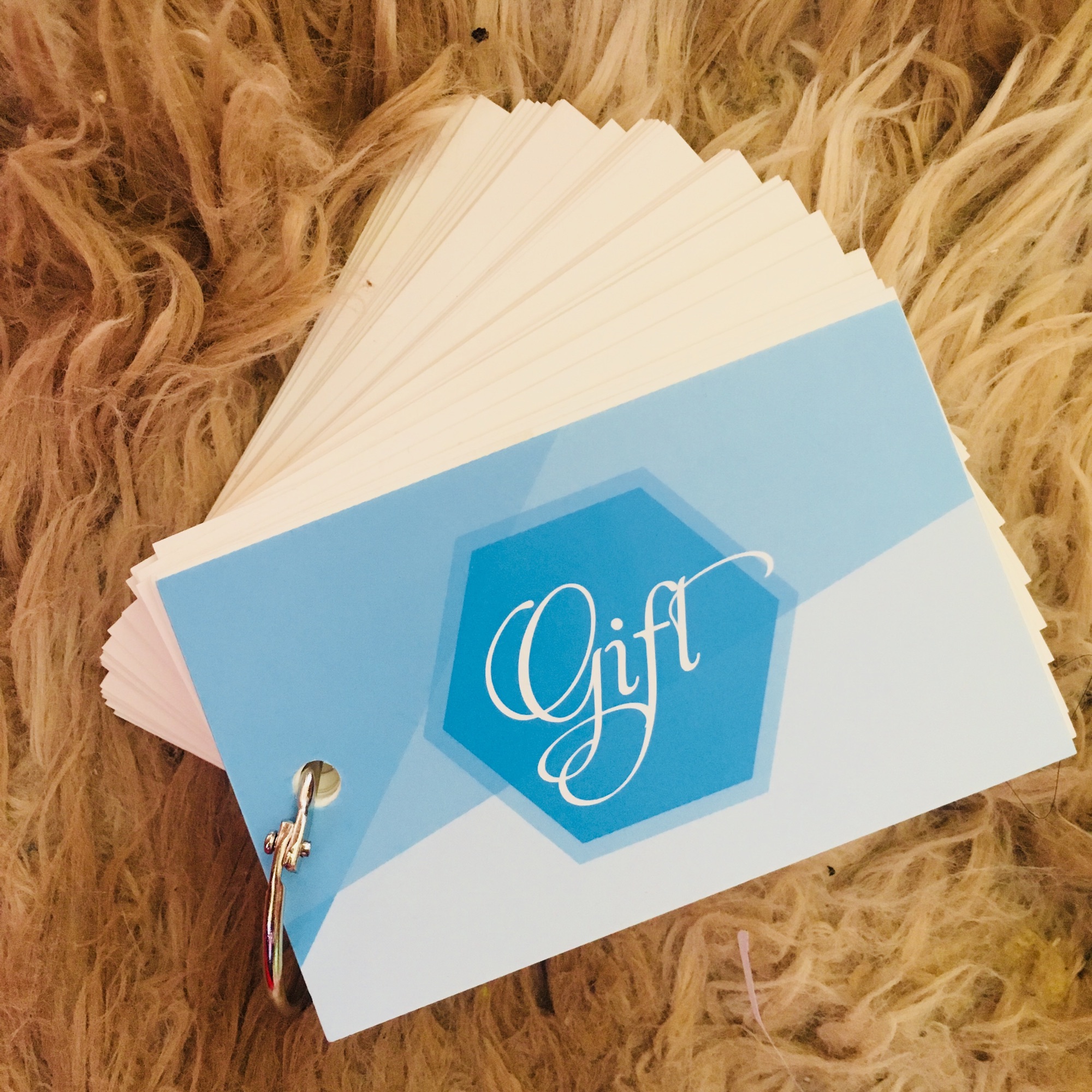 Flashcard