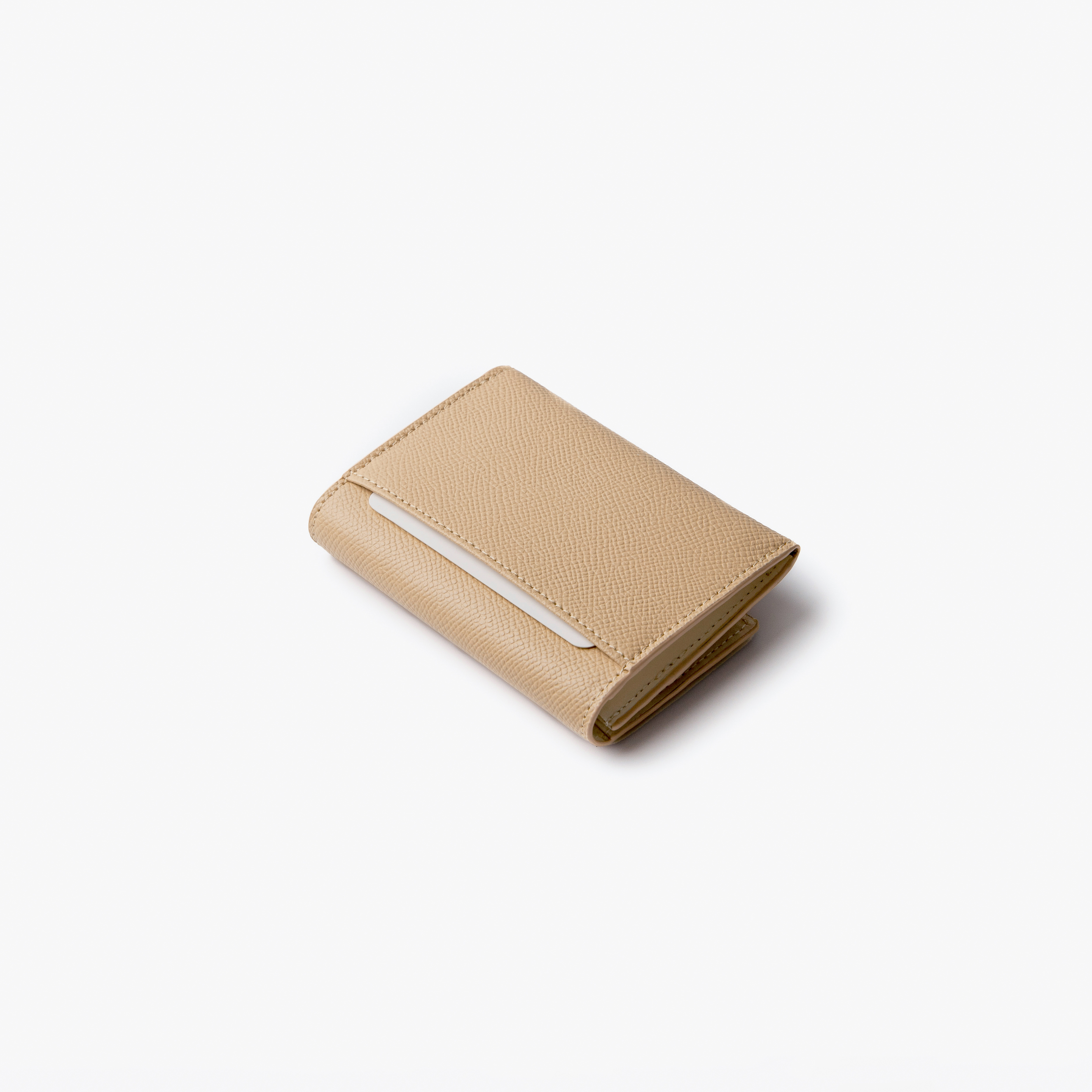 Ví Da NOME Jessica Wallet
