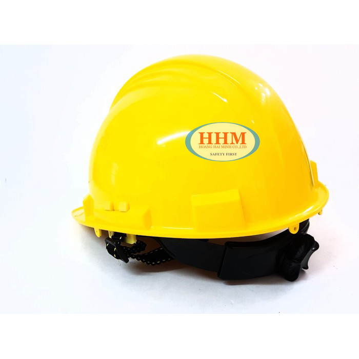 Nón bảo hộ North A79R núm vặn sau
