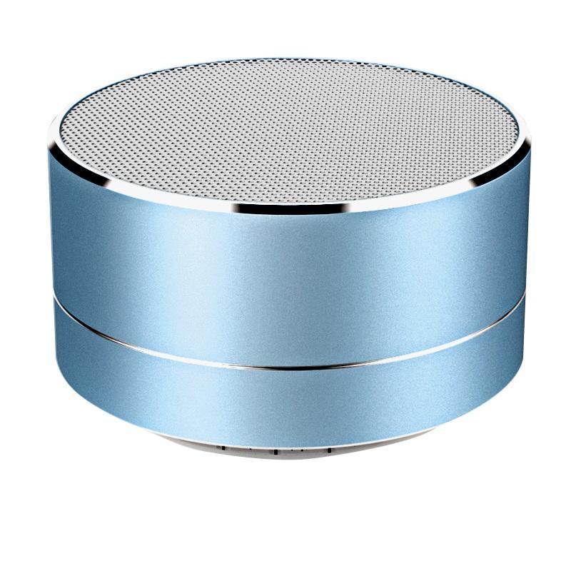 Loa Bluetooth mini không dây Havit M8 1000mAh