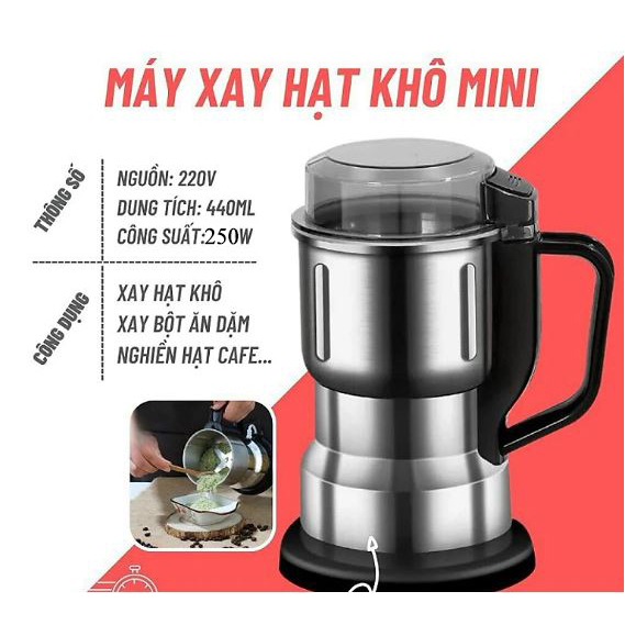 [GIFT] Qùa Tặng Không Bán Cho 5 Hộp