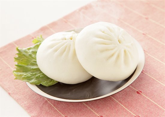 Bột Bánh Bao Mama’s Choice 500gr Nhất Hương