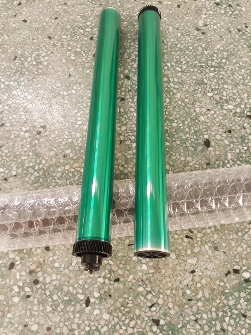 Trống drum khá tốt Canon LBP 6000, 6030, MF3010, 6018, 6020, 6030w, 3050, 3010, 3100, 3108, 3118, 3150. Là trống hình loại ES hộp mực máy in Canon 312, 325