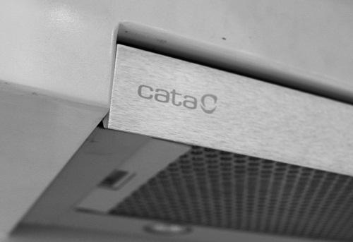 Máy hút mùi Cata TF 2003 DURALUM - 700