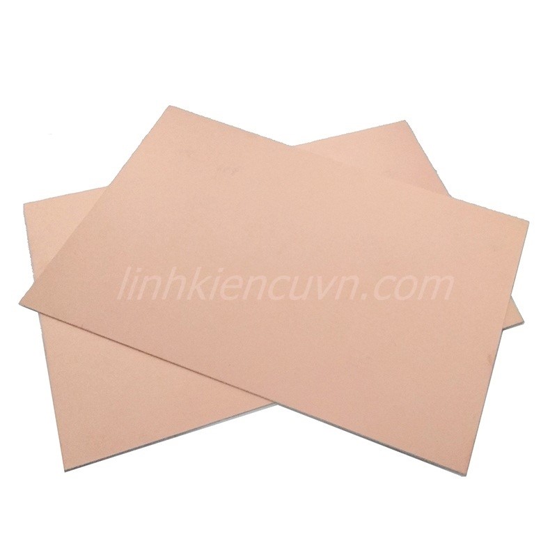 Phíp đồng thủy tinh 15x20cm