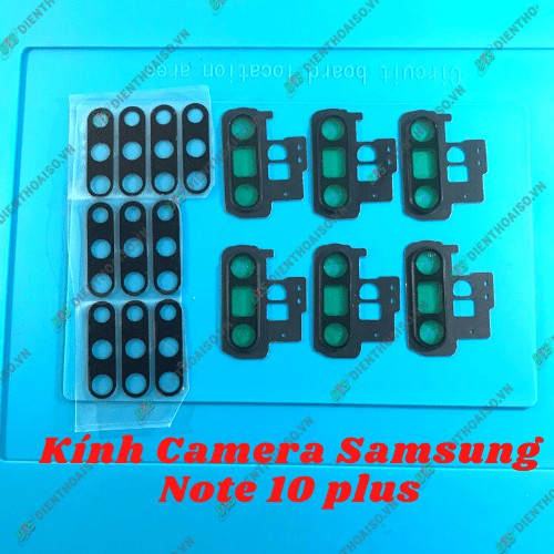 Glasses camera Samsung Note 10 plus
