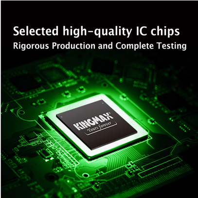 Ram laptop Kingmax 8GB DDR4 2666MHz